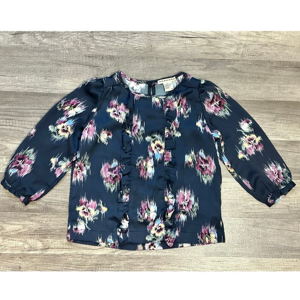 Anthem of the Ants Dress Shirt